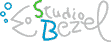 StudioBezel