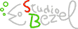 StudioBezel