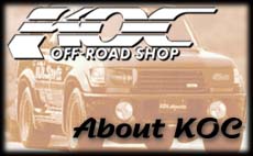 About KOC