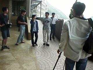 ̃tB