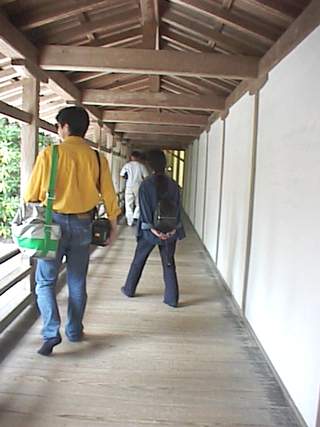 ݂݂Ă邯ǁAEOCXH