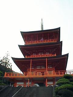 ݂Ȃ͓oĂǎ͉ŋxeB