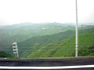 킩ȂȂA̍