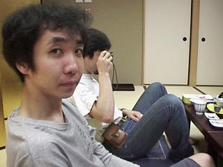 ӂ`A͂悭V񂾂Ȃ