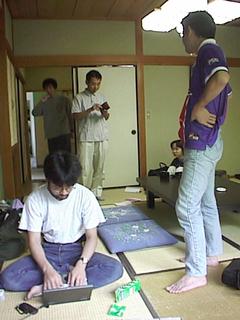 HdHႤ