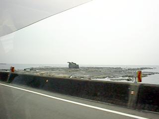 C`C`Ii킩イ́Ij