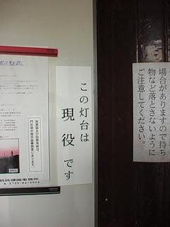 Ⴂɂ͕܂񂼁`
