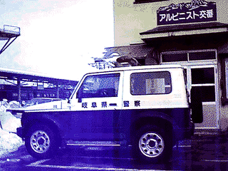 ፑRł̓pgJ[Wj[Ȃ̂łBApu͘IoI[o[Ɏア̂Hn[VȂ̂B