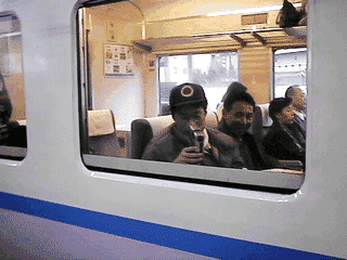 BdԂ牺肽}sɏĉL֌Ql