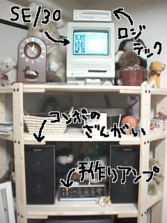 ޖRl̏Wc