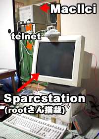 ܂łAƂƂȂE\