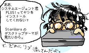 VXeG[WFgN