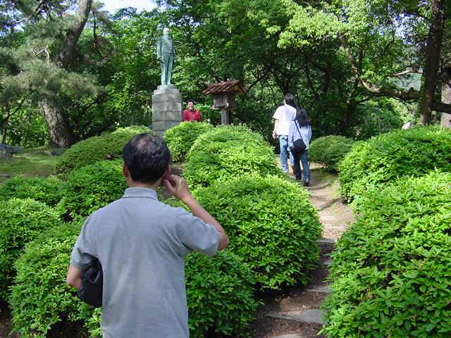 DSC00010