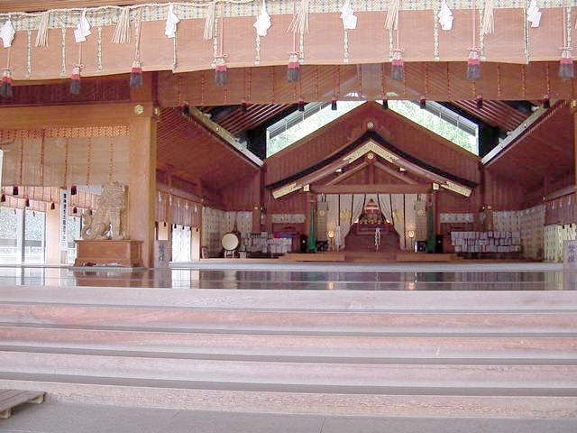 DSC00020