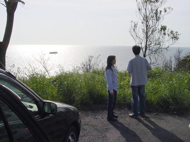 DSC00021