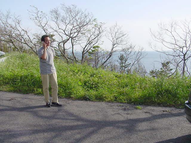 DSC00022