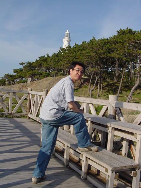 DSC00029