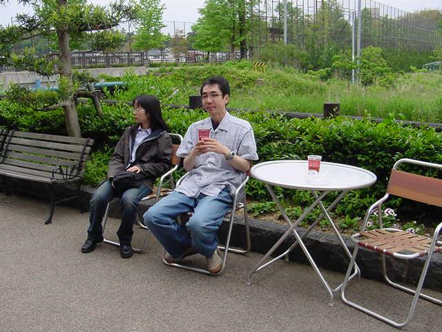 DSC00047