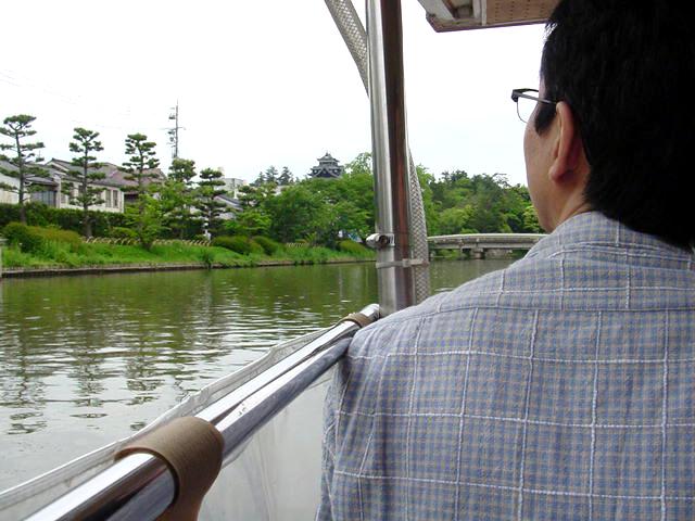 DSC00050