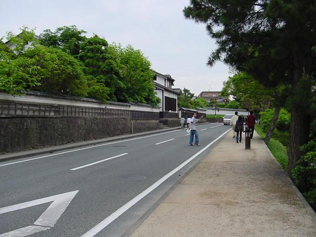DSC00055