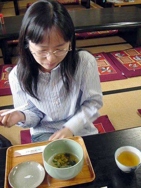 DSC00057