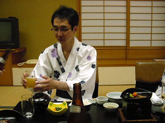 DSC00073