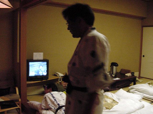 DSC00074