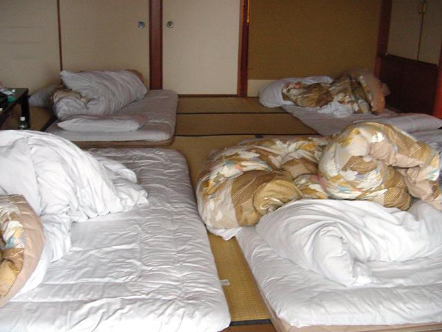 DSC00077