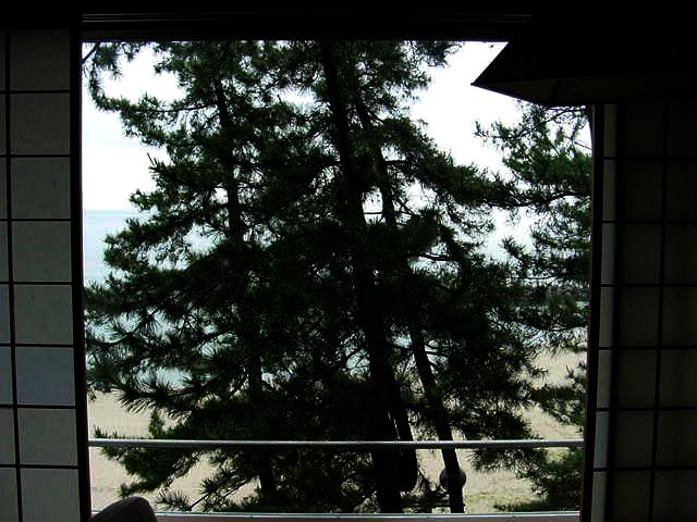 DSC00078