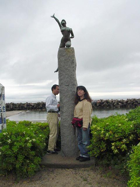 DSC00083