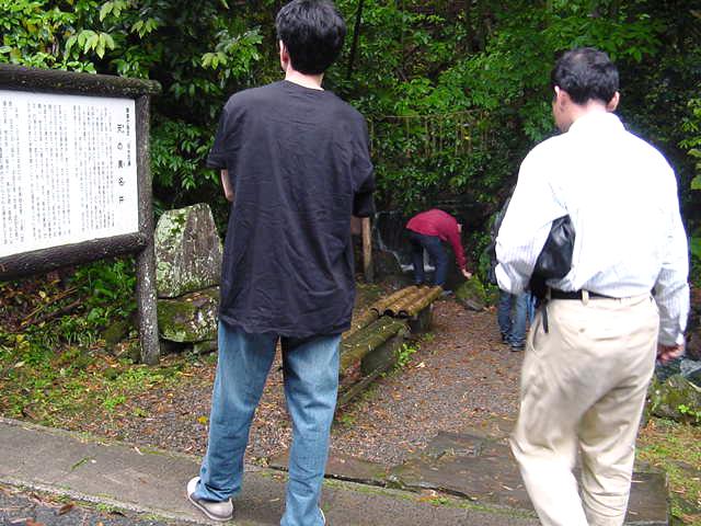 DSC00090