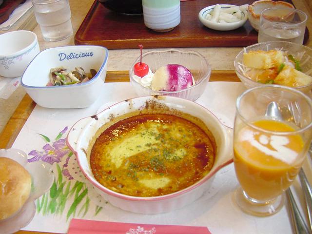 DSC00093