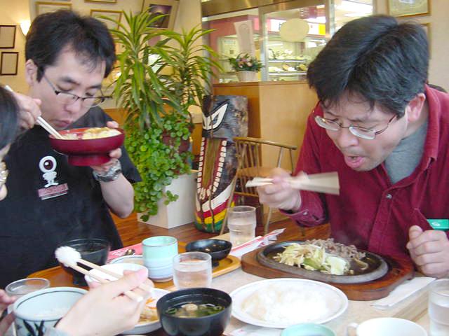 DSC00094