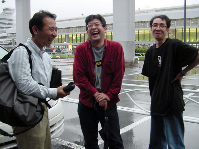 DSC00100