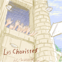 イラスト 18.png