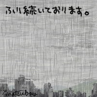 イラスト 7.png
