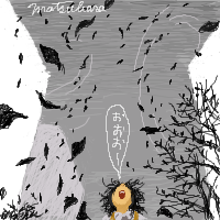 イラスト 8.png