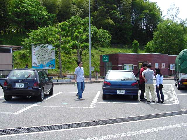 DSC00002