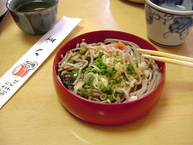 DSC00004