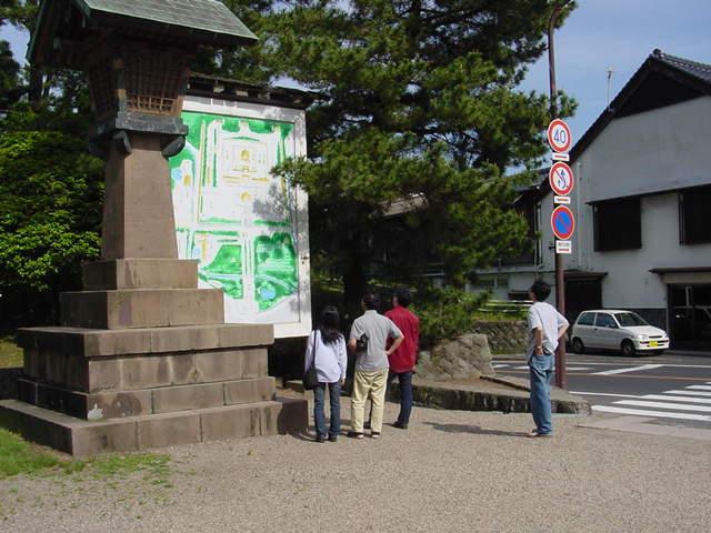 DSC00006