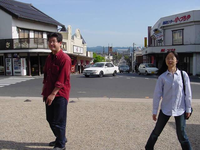 DSC00009