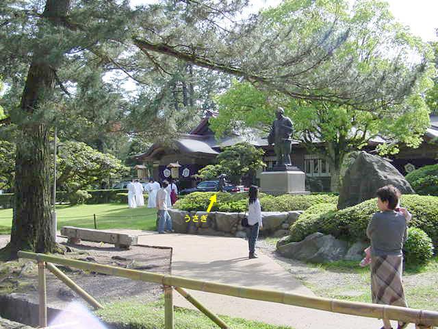 DSC00012