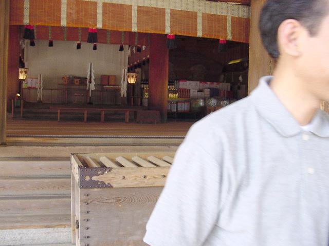 DSC00014