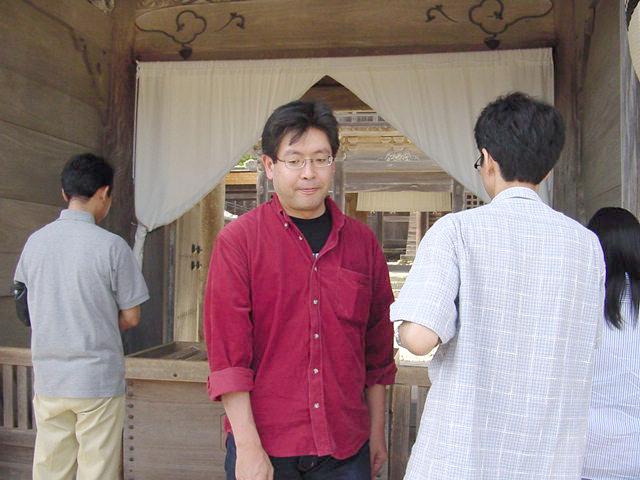 DSC00015