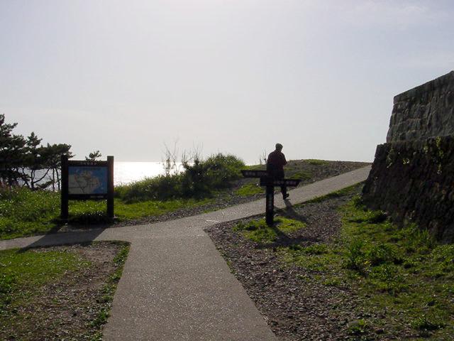 DSC00025