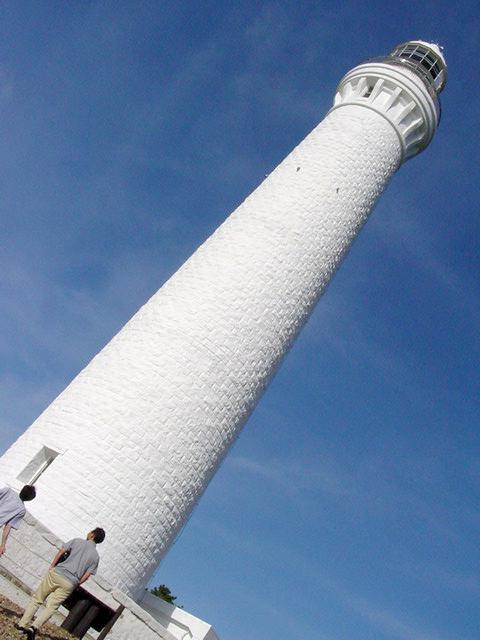 DSC00027