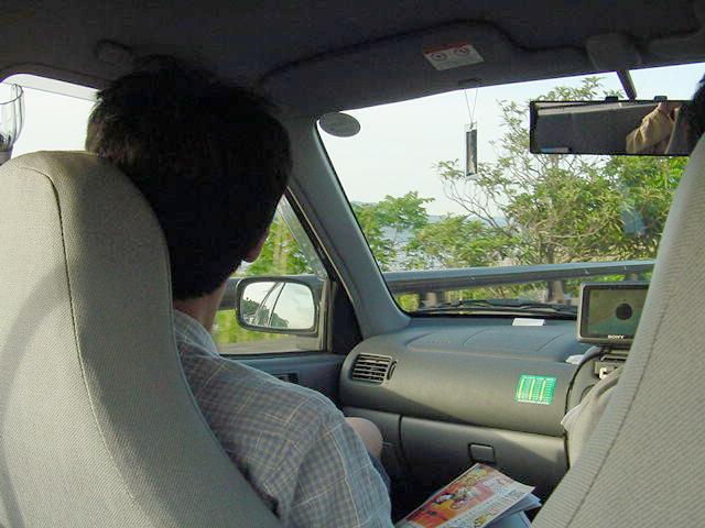DSC00031