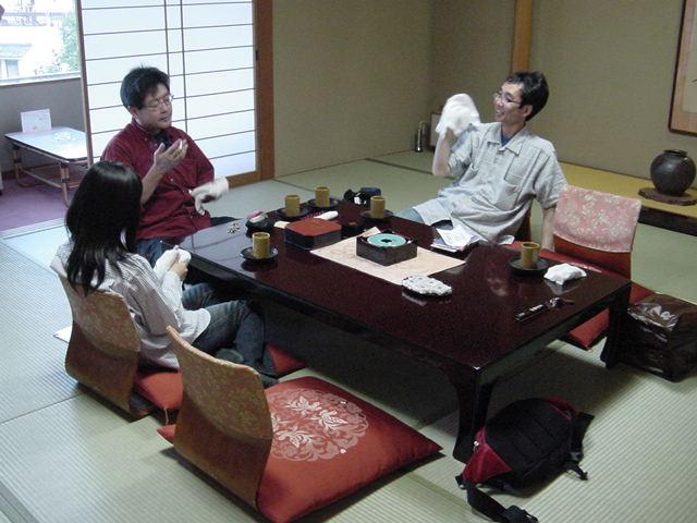 DSC00032
