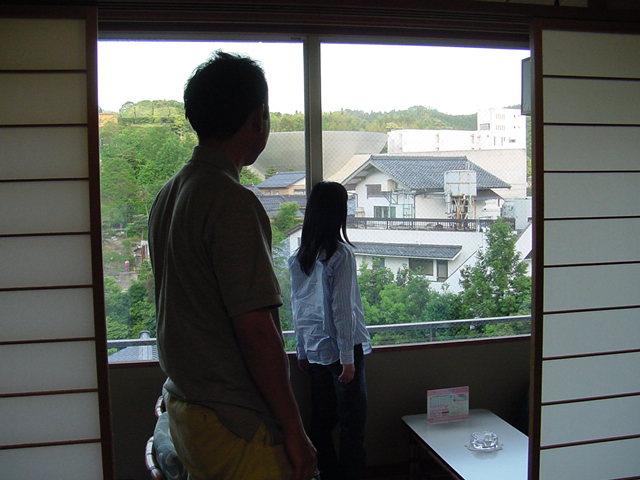 DSC00033