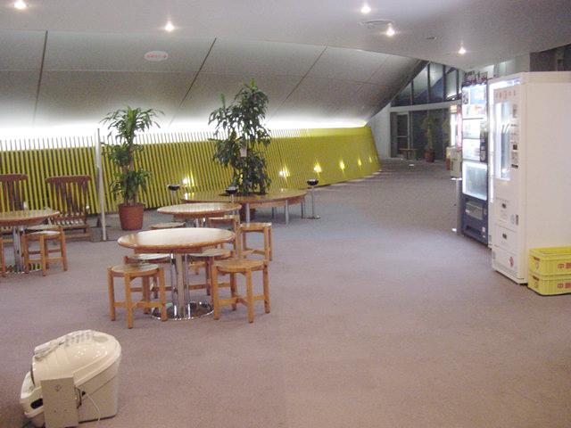 DSC00034